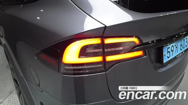 2023 Tesla Model X Plaid Sold VIN 7SAXCBE6111111111 – photo 25 2023 Tesla Model X Plaid Sold VIN 7SAXCBE6111111111 – photo 25