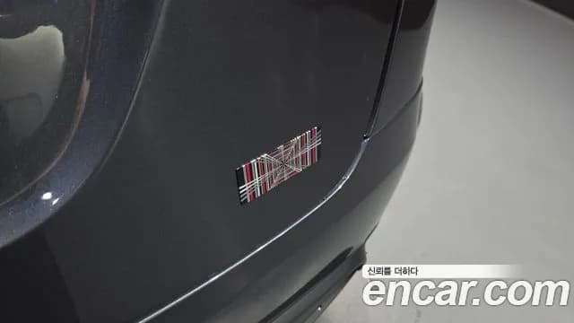 2023 Tesla Model X Plaid Sold VIN 7SAXCBE6111111111 – photo 26 2023 Tesla Model X Plaid Sold VIN 7SAXCBE6111111111 – photo 26