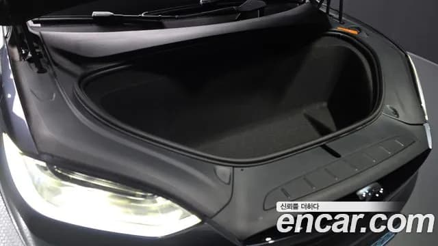 2023 Tesla Model X Plaid Sold VIN 7SAXCBE6111111111 – photo 27 2023 Tesla Model X Plaid Sold VIN 7SAXCBE6111111111 – photo 27