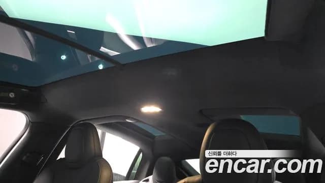 2023 Tesla Model X Plaid Sold VIN 7SAXCBE6111111111 – photo 31 2023 Tesla Model X Plaid Sold VIN 7SAXCBE6111111111 – photo 31