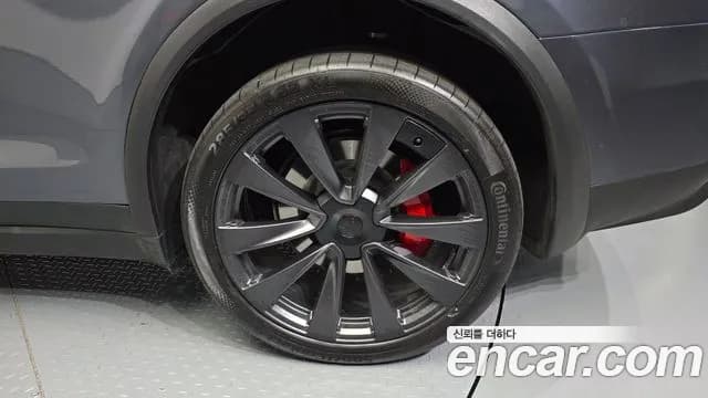 2023 Tesla Model X Plaid Sold VIN 7SAXCBE67PF398935 – rear exterior 2023 Tesla Model X Plaid Sold VIN 7SAXCBE67PF398935 – rear exterior