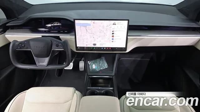 2023 Tesla Model X Plaid Sold VIN 7SAXCBE67PF398935 – photo 11 2023 Tesla Model X Plaid Sold VIN 7SAXCBE67PF398935 – photo 11