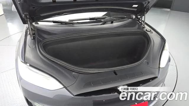 2023 Tesla Model X Plaid Sold VIN 7SAXCBE67PF398935 – photo 14 2023 Tesla Model X Plaid Sold VIN 7SAXCBE67PF398935 – photo 14