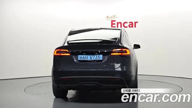 2023 Tesla Model X Plaid Sold VIN 7SAXCBE67PF398935 – photo 15 2023 Tesla Model X Plaid Sold VIN 7SAXCBE67PF398935 – photo 15