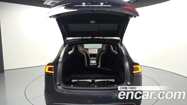 2023 Tesla Model X Plaid Sold VIN 7SAXCBE67PF398935 – photo 16 2023 Tesla Model X Plaid Sold VIN 7SAXCBE67PF398935 – photo 16