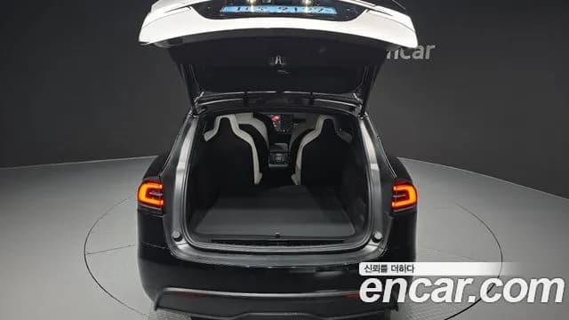 2023 Tesla Model X Plaid Sold VIN 7SAXCBE68PF402071 – dashboard 2023 Tesla Model X Plaid Sold VIN 7SAXCBE68PF402071 – dashboard