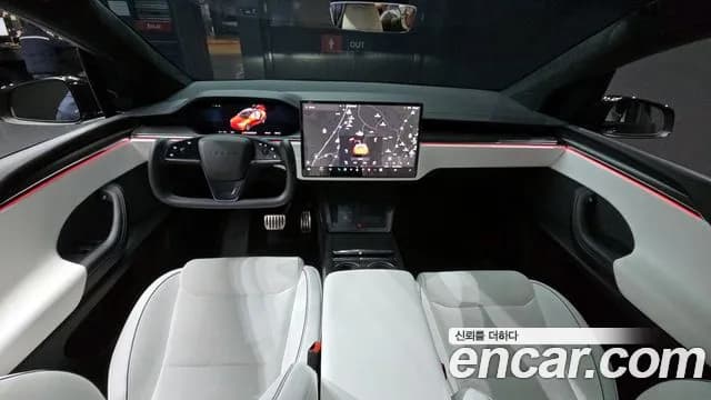 2023 Tesla Model X Plaid Sold VIN 7SAXCBE68PF402071 – odometer reading 2023 Tesla Model X Plaid Sold VIN 7SAXCBE68PF402071 – odometer reading