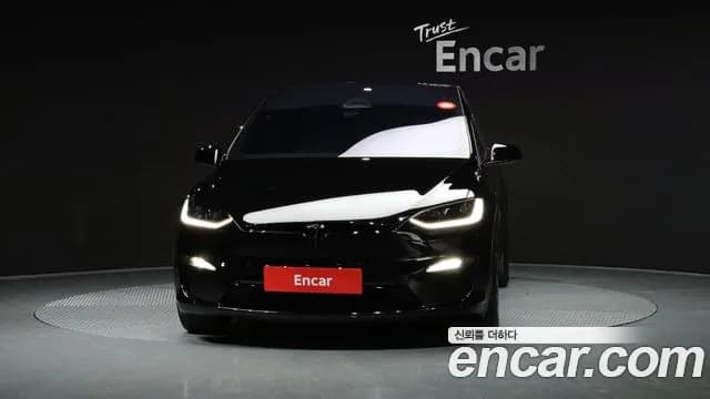 2023 Tesla Model X Plaid Sold VIN 7SAXCBE68PF402071 – photo 11 2023 Tesla Model X Plaid Sold VIN 7SAXCBE68PF402071 – photo 11