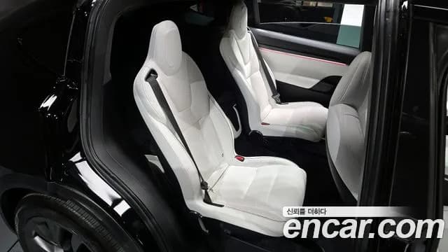 2023 Tesla Model X Plaid Sold VIN 7SAXCBE68PF402071 – photo 12 2023 Tesla Model X Plaid Sold VIN 7SAXCBE68PF402071 – photo 12