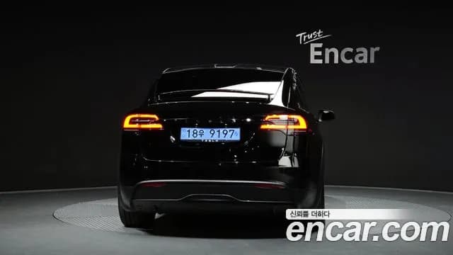 2023 Tesla Model X Plaid Sold VIN 7SAXCBE68PF402071 – photo 15 2023 Tesla Model X Plaid Sold VIN 7SAXCBE68PF402071 – photo 15