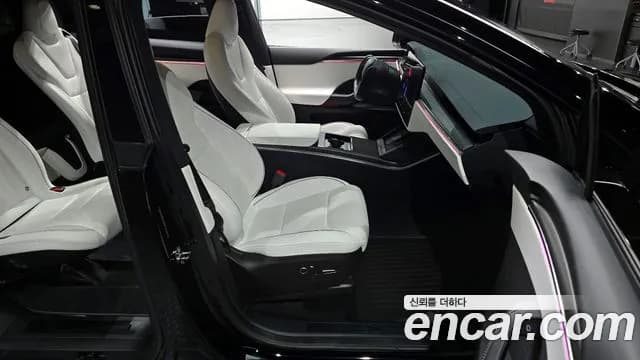 2023 Tesla Model X Plaid Sold VIN 7SAXCBE68PF402071 – photo 16 2023 Tesla Model X Plaid Sold VIN 7SAXCBE68PF402071 – photo 16