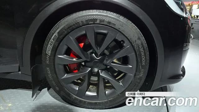 2023 Tesla Model X Plaid Sold VIN 7SAXCBE68PF402071 – photo 17 2023 Tesla Model X Plaid Sold VIN 7SAXCBE68PF402071 – photo 17