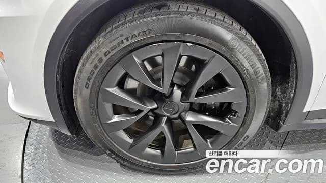 2023 Tesla Model X AWD Sold VIN 7SAXCDE51PF396553 – side profile 2023 Tesla Model X AWD Sold VIN 7SAXCDE51PF396553 – side profile