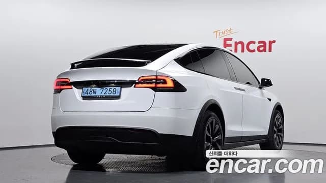 2023 Tesla Model X AWD Sold VIN 7SAXCDE51PF396553 – undercarriage 2023 Tesla Model X AWD Sold VIN 7SAXCDE51PF396553 – undercarriage