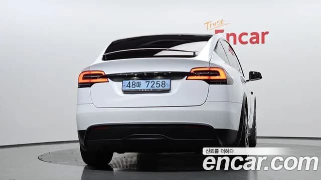 2023 Tesla Model X AWD Sold VIN 7SAXCDE51PF396553 – photo 13 2023 Tesla Model X AWD Sold VIN 7SAXCDE51PF396553 – photo 13