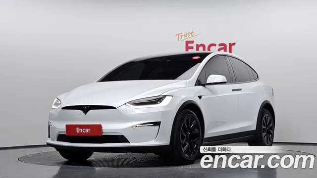 2023 Tesla Model X AWD Sold VIN 7SAXCDE51PF396553 – photo 16 2023 Tesla Model X AWD Sold VIN 7SAXCDE51PF396553 – photo 16