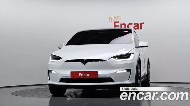 2023 Tesla Model X AWD Sold VIN 7SAXCDE51PF396553 – photo 18 2023 Tesla Model X AWD Sold VIN 7SAXCDE51PF396553 – photo 18