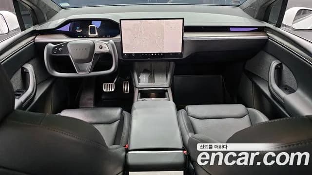 2023 Tesla Model X AWD Sold VIN 7SAXCDE51PF396553 – photo 19 2023 Tesla Model X AWD Sold VIN 7SAXCDE51PF396553 – photo 19