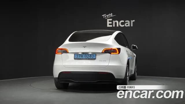 2022 Tesla Model Y Long Range AWD Sold VIN 7SAYGDEE1NF416256 – odometer reading 2022 Tesla Model Y Long Range AWD Sold VIN 7SAYGDEE1NF416256 – odometer reading
