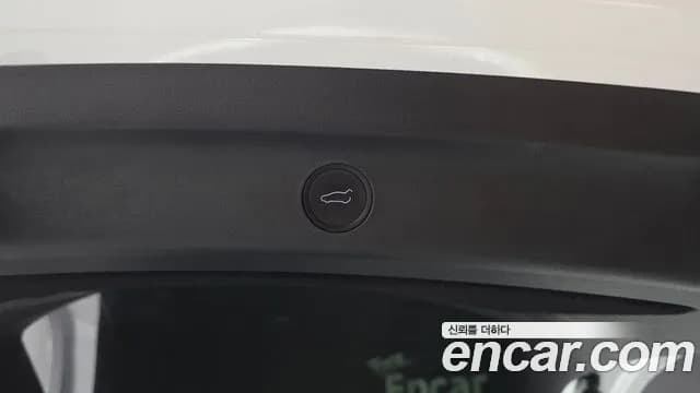 2022 Tesla Model Y Long Range AWD Sold VIN 7SAYGDEE1NF416256 – photo 17 2022 Tesla Model Y Long Range AWD Sold VIN 7SAYGDEE1NF416256 – photo 17