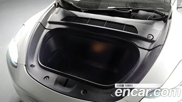 2022 Tesla Model Y Long Range AWD Sold VIN 7SAYGDEE3NF500174 – dashboard 2022 Tesla Model Y Long Range AWD Sold VIN 7SAYGDEE3NF500174 – dashboard