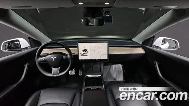 2022 Tesla Model Y Long Range AWD Sold VIN 7SAYGDEE3NF500174 – trunk area 2022 Tesla Model Y Long Range AWD Sold VIN 7SAYGDEE3NF500174 – trunk area