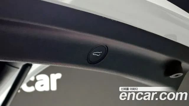 2022 Tesla Model Y Long Range AWD Sold VIN 7SAYGDEE3NF500174 – photo 11 2022 Tesla Model Y Long Range AWD Sold VIN 7SAYGDEE3NF500174 – photo 11
