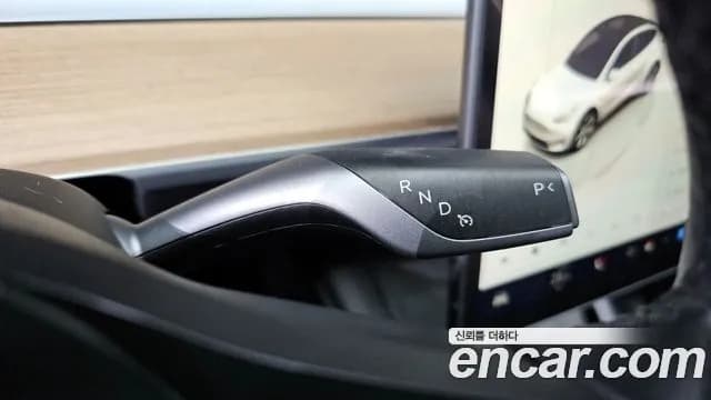2022 Tesla Model Y Long Range AWD Sold VIN 7SAYGDEE3NF500174 – photo 16 2022 Tesla Model Y Long Range AWD Sold VIN 7SAYGDEE3NF500174 – photo 16
