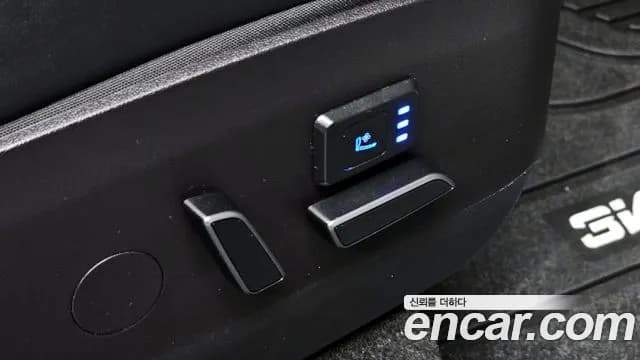 2022 Tesla Model Y Long Range AWD Sold VIN 7SAYGDEE3NF500174 – photo 18 2022 Tesla Model Y Long Range AWD Sold VIN 7SAYGDEE3NF500174 – photo 18