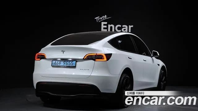 2022 Tesla Model Y Long Range AWD Sold VIN 7SAYGDEE3NF500174 – photo 19 2022 Tesla Model Y Long Range AWD Sold VIN 7SAYGDEE3NF500174 – photo 19