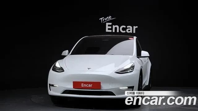2022 Tesla Model Y Long Range AWD Sold VIN 7SAYGDEE3NF500174 – photo 20 2022 Tesla Model Y Long Range AWD Sold VIN 7SAYGDEE3NF500174 – photo 20