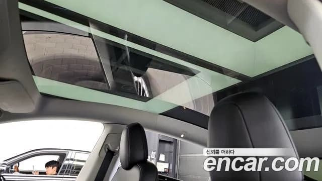 2022 Tesla Model Y Long Range AWD Sold VIN 7SAYGDEE5NF495222 – side profile 2022 Tesla Model Y Long Range AWD Sold VIN 7SAYGDEE5NF495222 – side profile