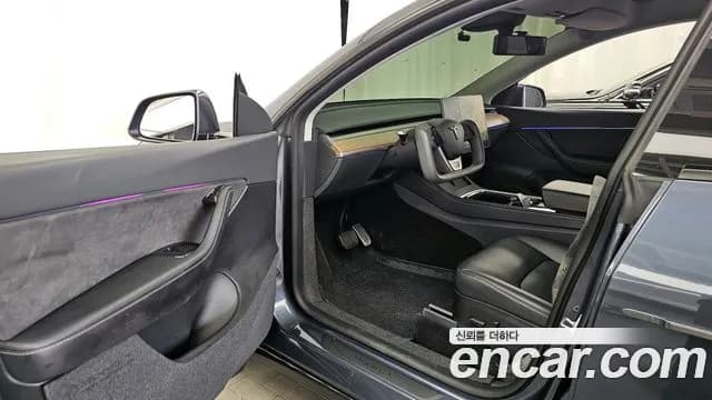 2022 Tesla Model Y Long Range AWD Sold VIN 7SAYGDEE5NF495222 – photo 16 2022 Tesla Model Y Long Range AWD Sold VIN 7SAYGDEE5NF495222 – photo 16