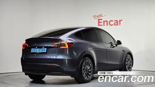 2022 Tesla Model Y Long Range AWD Sold VIN 7SAYGDEE5NF495222 – photo 17 2022 Tesla Model Y Long Range AWD Sold VIN 7SAYGDEE5NF495222 – photo 17