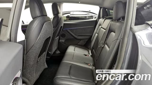 2022 Tesla Model Y Long Range AWD Sold VIN 7SAYGDEE5NF495222 – photo 21 2022 Tesla Model Y Long Range AWD Sold VIN 7SAYGDEE5NF495222 – photo 21