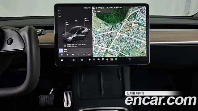 2022 Tesla Model Y Long Range AWD Sold VIN 7SAYGDEE5NF495222 – photo 24 2022 Tesla Model Y Long Range AWD Sold VIN 7SAYGDEE5NF495222 – photo 24