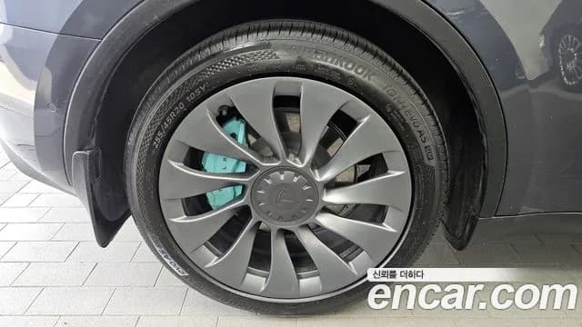 2022 Tesla Model Y Long Range AWD Sold VIN 7SAYGDEE5NF495222 – photo 28 2022 Tesla Model Y Long Range AWD Sold VIN 7SAYGDEE5NF495222 – photo 28