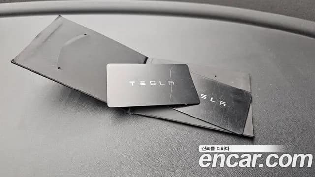 2022 Tesla Model Y Long Range AWD Sold VIN 7SAYGDEE6NF567156 – rear exterior 2022 Tesla Model Y Long Range AWD Sold VIN 7SAYGDEE6NF567156 – rear exterior