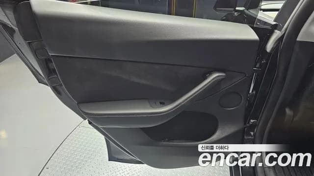 2022 Tesla Model Y Long Range AWD Sold VIN 7SAYGDEE6NF567156 – odometer reading 2022 Tesla Model Y Long Range AWD Sold VIN 7SAYGDEE6NF567156 – odometer reading