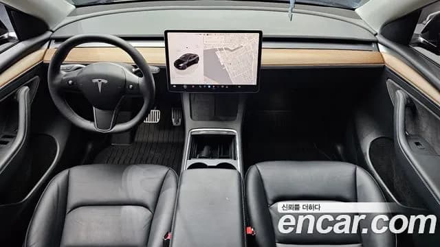 2022 Tesla Model Y Long Range AWD Sold VIN 7SAYGDEE6NF567156 – photo 22 2022 Tesla Model Y Long Range AWD Sold VIN 7SAYGDEE6NF567156 – photo 22