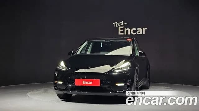 2022 Tesla Model Y Long Range AWD Sold VIN 7SAYGDEE6NF567156 – photo 24 2022 Tesla Model Y Long Range AWD Sold VIN 7SAYGDEE6NF567156 – photo 24