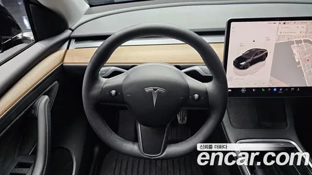 2022 Tesla Model Y Long Range AWD Sold VIN 7SAYGDEE6NF567156 – photo 28 2022 Tesla Model Y Long Range AWD Sold VIN 7SAYGDEE6NF567156 – photo 28