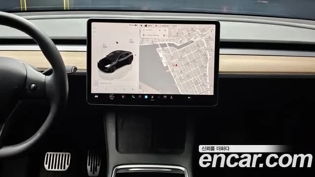 2022 Tesla Model Y Long Range AWD Sold VIN 7SAYGDEE6NF567156 – photo 29 2022 Tesla Model Y Long Range AWD Sold VIN 7SAYGDEE6NF567156 – photo 29