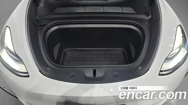 2022 Tesla Model Y Long Range AWD Sold VIN 7SAYGDEE9NF500907 – odometer reading 2022 Tesla Model Y Long Range AWD Sold VIN 7SAYGDEE9NF500907 – odometer reading