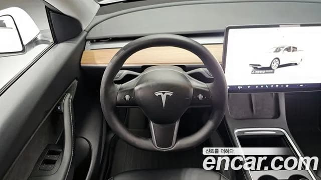 2022 Tesla Model Y Long Range AWD Sold VIN 7SAYGDEE9NF500907 – photo 11 2022 Tesla Model Y Long Range AWD Sold VIN 7SAYGDEE9NF500907 – photo 11