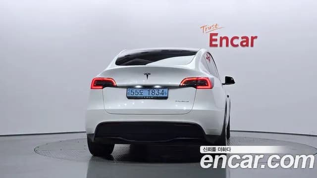 2022 Tesla Model Y Long Range AWD Sold VIN 7SAYGDEE9NF500907 – photo 15 2022 Tesla Model Y Long Range AWD Sold VIN 7SAYGDEE9NF500907 – photo 15