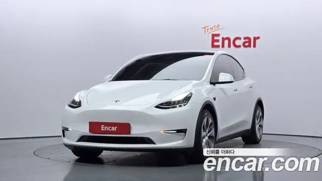 2022 Tesla Model Y Long Range AWD Sold VIN 7SAYGDEE9NF500907 – photo 16 2022 Tesla Model Y Long Range AWD Sold VIN 7SAYGDEE9NF500907 – photo 16