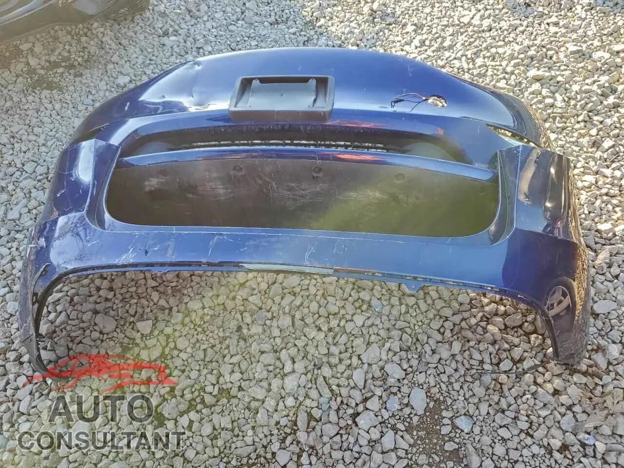 2023 TESLA MODEL Y Damaged VIN 7SAYGDEE9PF898767 – photo 12 2023 TESLA MODEL Y Damaged VIN 7SAYGDEE9PF898767 – photo 12