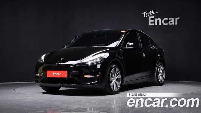 2022 Tesla Model Y Long Range AWD Sold VIN 7SAYGDEEXNF415543 – photo 12 2022 Tesla Model Y Long Range AWD Sold VIN 7SAYGDEEXNF415543 – photo 12