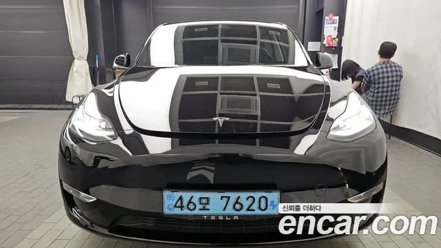 2022 Tesla Model Y Long Range AWD Sold VIN 7SAYGDEEXNF415543 – photo 21 2022 Tesla Model Y Long Range AWD Sold VIN 7SAYGDEEXNF415543 – photo 21